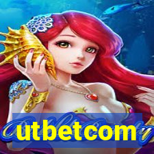 utbetcom