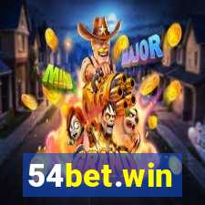 54bet.win