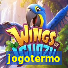 jogotermo