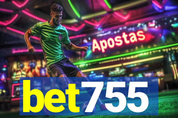 bet755