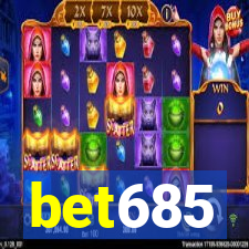 bet685