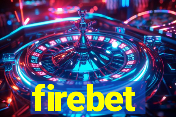 firebet