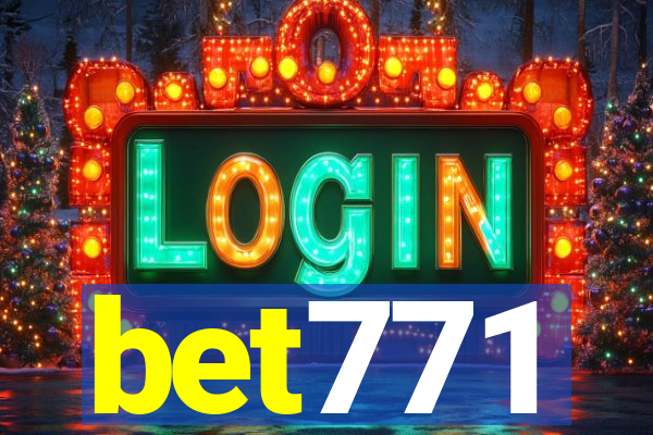 bet771