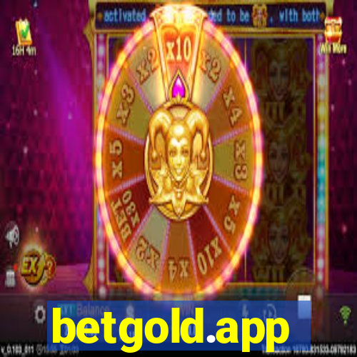 betgold.app