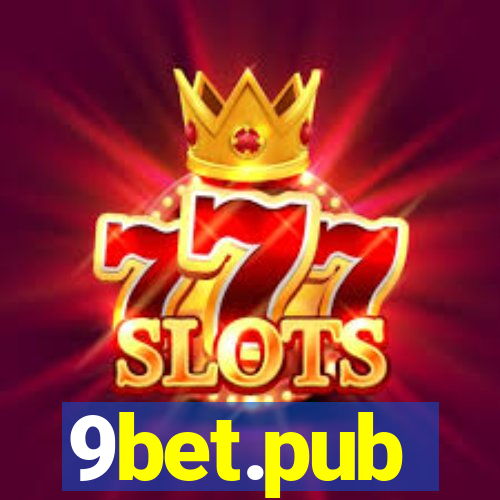 9bet.pub