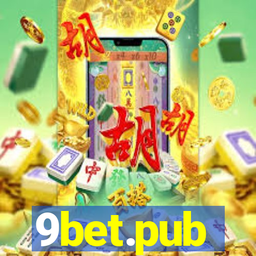 9bet.pub