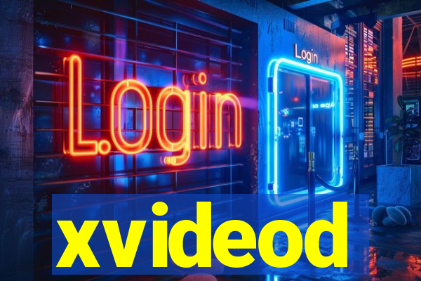 xvideod