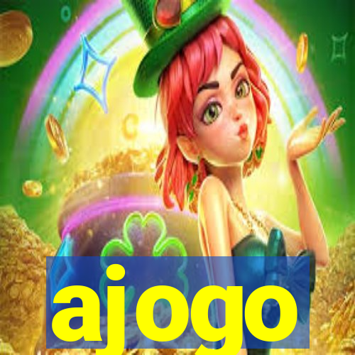 ajogo