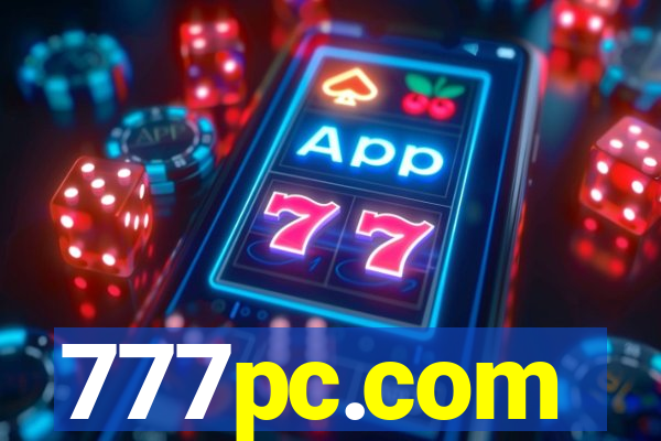 777pc.com