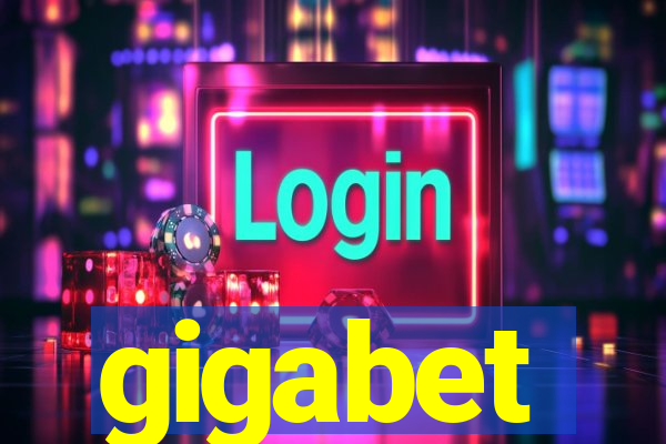 gigabet