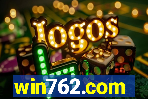 win762.com