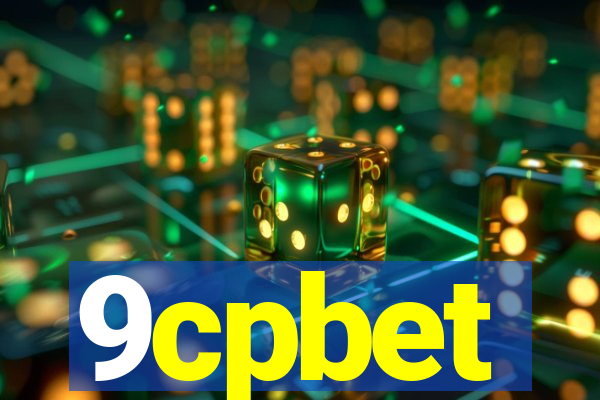 9cpbet