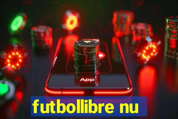 futbollibre nu