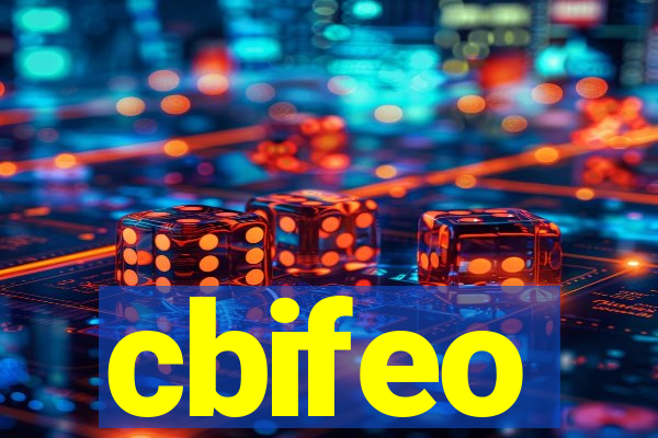 cbifeo