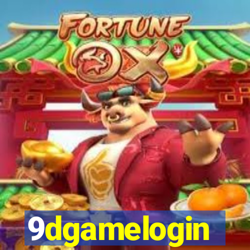 9dgamelogin