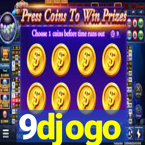 9djogo