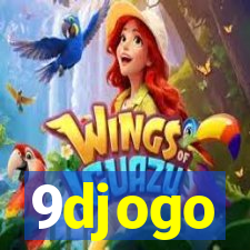 9djogo