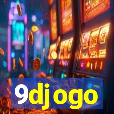 9djogo