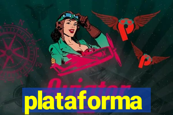 plataforma estrangeira de jogos