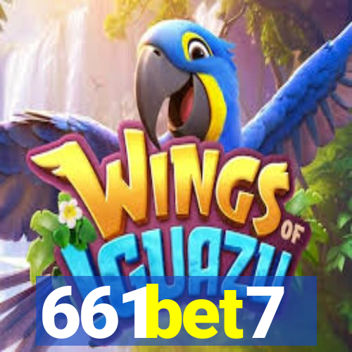 661bet7