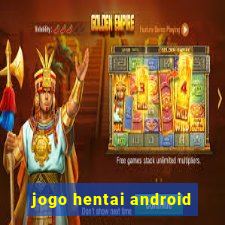 jogo hentai android