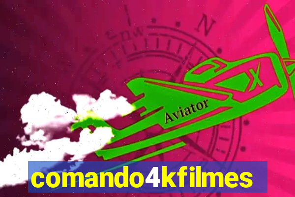 comando4kfilmes.site