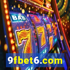 9fbet6.com