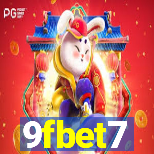 9fbet7