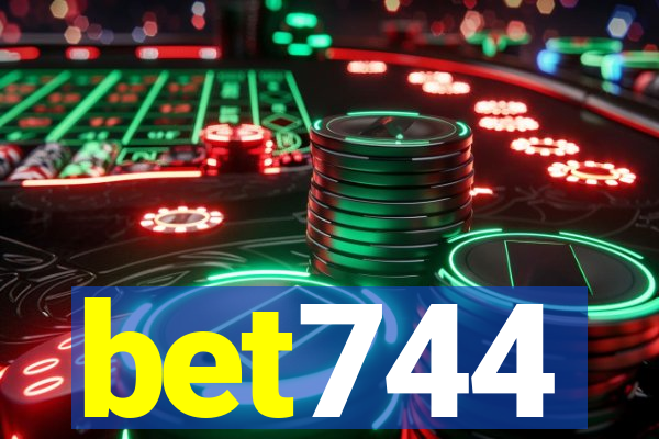 bet744