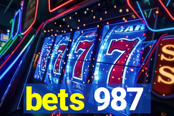 bets 987