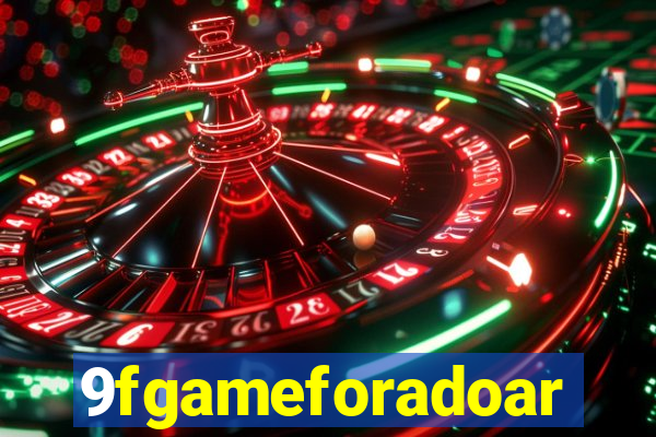 9fgameforadoar