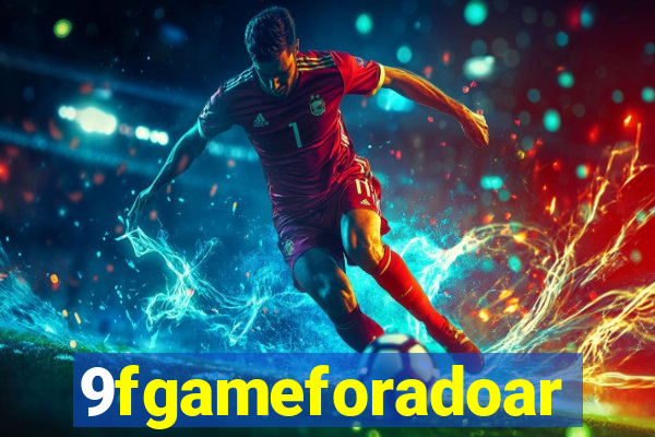 9fgameforadoar