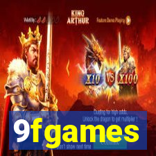 9fgames