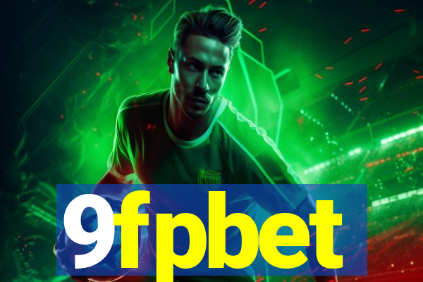 9fpbet