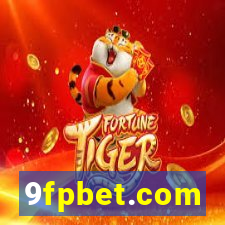 9fpbet.com