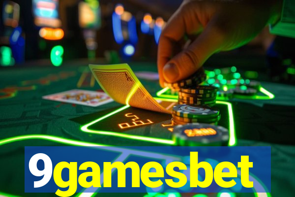 9gamesbet