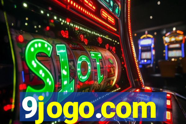 9jogo.com