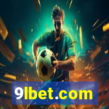 9lbet.com