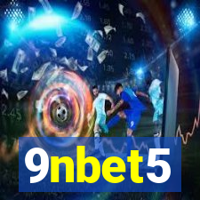 9nbet5