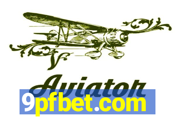 9pfbet.com