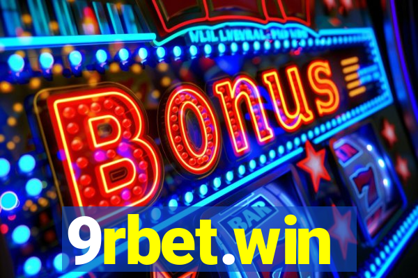 9rbet.win