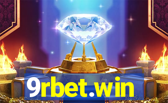 9rbet.win