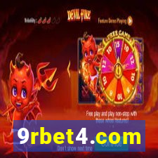 9rbet4.com