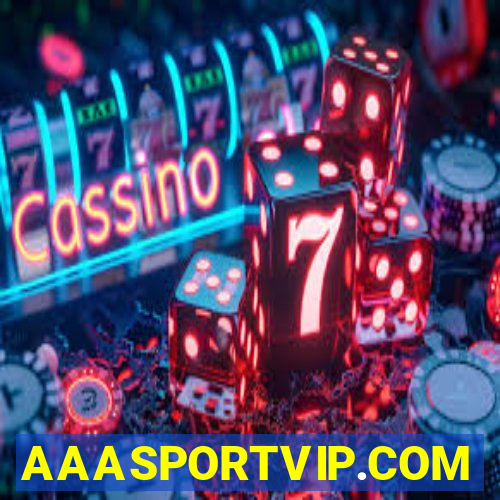 AAASPORTVIP.COM