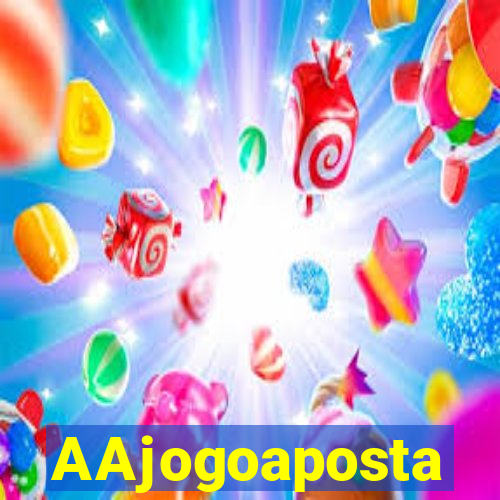 AAjogoaposta