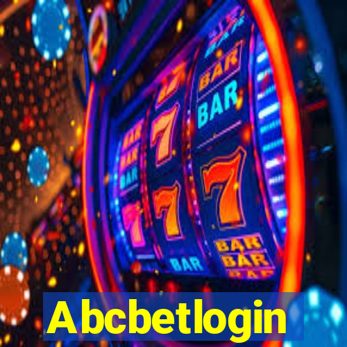 Abcbetlogin