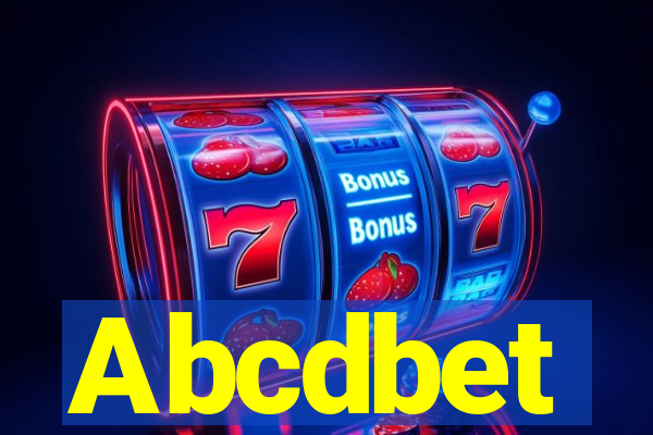 Abcdbet