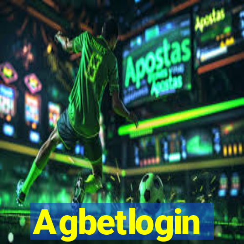 Agbetlogin