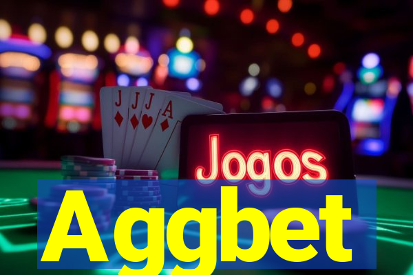 Aggbet