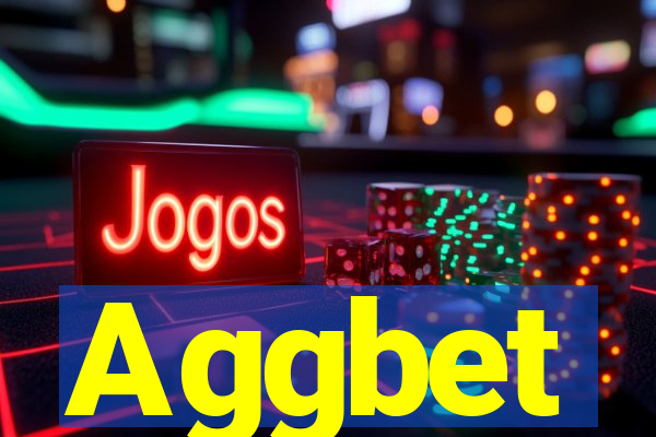 Aggbet